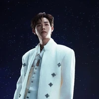 Nguyễn Thành Công - CongB