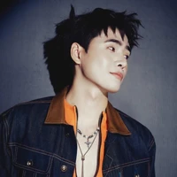 Nhâm Phương Nam - Phương Nam