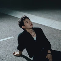 Lê Hồ Phước Thịnh - Jaysonlei