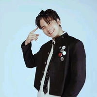 Phạm Hoàng Khoa - Karik