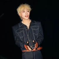 Nguyễn Đình Dương - Tez