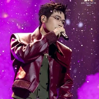 Trương Anh Phúc - Phúc Du