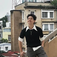 Bùi Trường Linh - Buitruonglinh