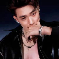 Dương Thành Đạt - LoHan