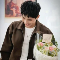 Lê Hồng Sơn - Sonk