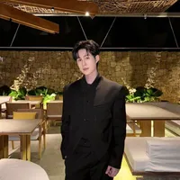 Đỗ Nhật Trường - Otis