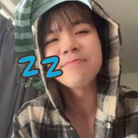 Nguyễn Xuân Bách - Mason Nguyễn