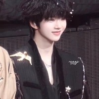 Trương Hàm Thụy