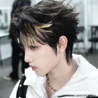 Trương Quế Nguyên