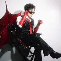 Quang Hùng (MasterD)