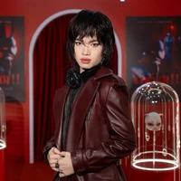 Thanh Pháp (Pháp Kiều)