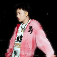 Đăng Dương (Domic)