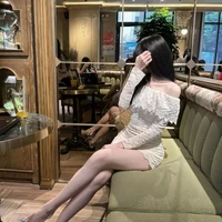 Cẩm Thy (mẹ em)