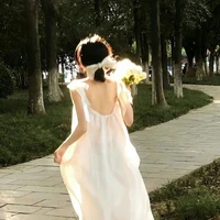 Mỹ Mỹ (chị họ của em)