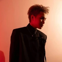 Đức Duy (Captainboy)