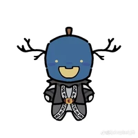 dusekkar