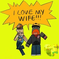 buiderman