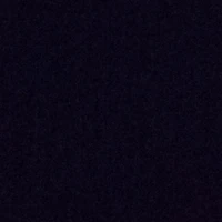 007n7( ở quá khứ)