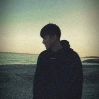 Lihao