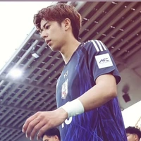 Yuto Ozeki