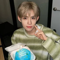 Phan Nhật Đức Hoàng