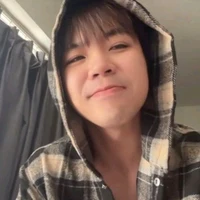 Nguyễn Xuân Bách