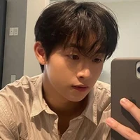 Nguyễn Thành Công