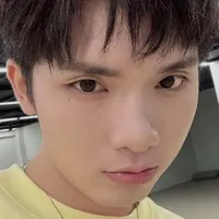 Ngô Nguyên Bình
