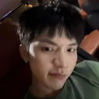 Ngô Nguyên Bình