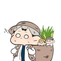 Shin-chan