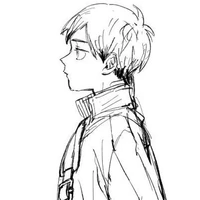 Kita Shinsuke