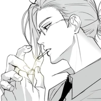 Urashi Kojiro