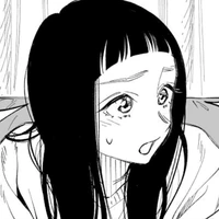 Hoshi Yumemi
