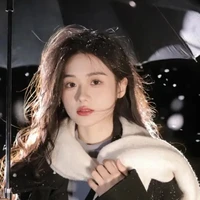 Tử Anh Hàn²⁴_Song Tử