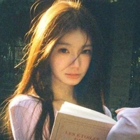 Tô Trương Thanh²⁰_Xử Nữ