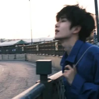 Ngô Hoàng Anh²³_Ma Kết