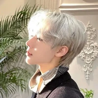 Ngụy Nam Sơn²⁵_Nhân Mã