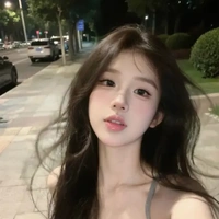 Triệu Ngân Mỹ¹⁹