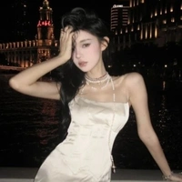 Ôn Xuân Diệp²²