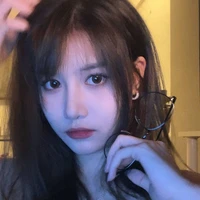 Chu Di Hân