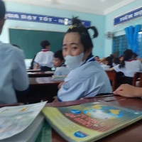 Ha^n Đời 😏
