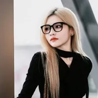 Diệp Thư Kỳ