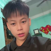 Gia Bảo (Su)