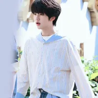 Trương Hàm Thụy