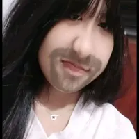 t/g gay 🏳️‍🌈