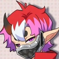 Hiha Hell Chef ★Đầu Bếp 6🌟★