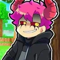 Hiha Evil ★Tài Xế🐧💔★