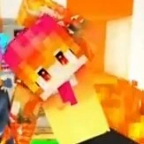 Hiha Flame ★Lửa Chùa🔥★