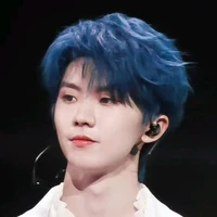 Mã gia kỳ