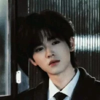 Tống Á Hiên